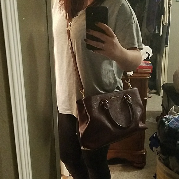 Michael Kors Crossbody - Picture 8 of 8